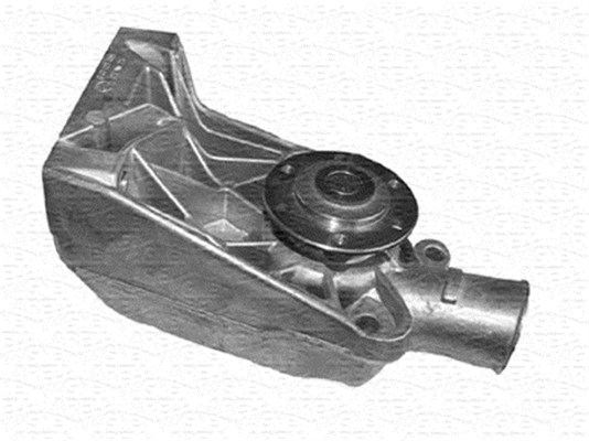 Magneti Marelli Waterpomp 350981807000