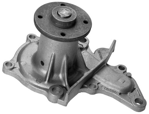 Magneti Marelli Waterpomp 350981815000