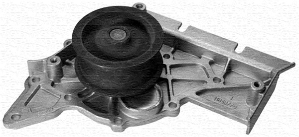 Magneti Marelli Waterpomp 350981819000