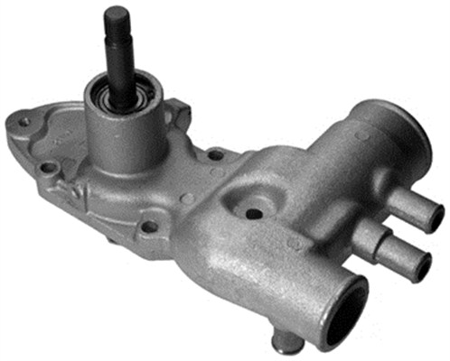 Magneti Marelli Waterpomp 350981826000