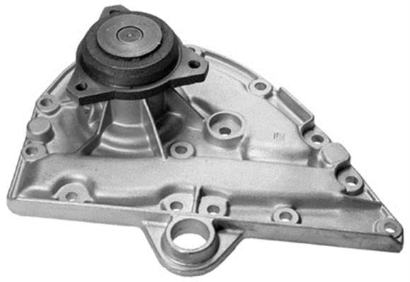 Magneti Marelli Waterpomp 350981827000
