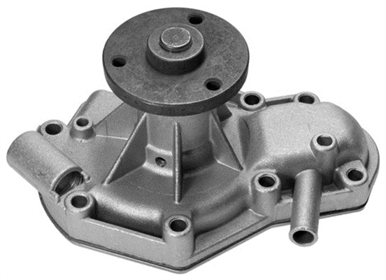 Magneti Marelli Waterpomp 350981828000