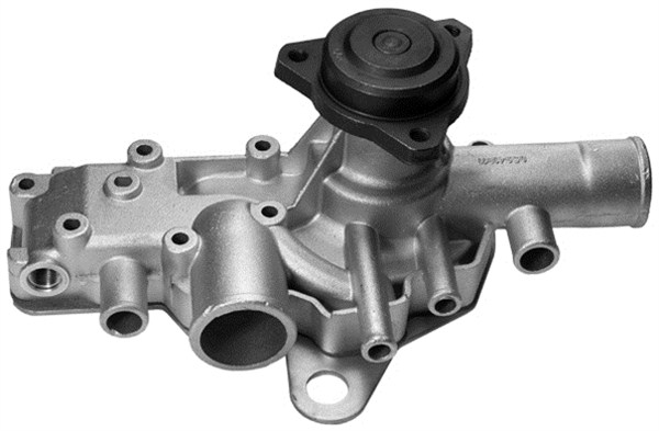 Magneti Marelli Waterpomp 350981829000