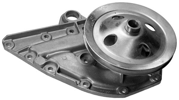 Magneti Marelli Waterpomp 350981830000