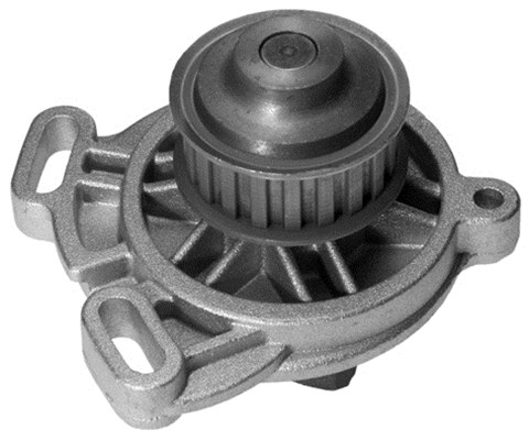 Magneti Marelli Waterpomp 350981833000
