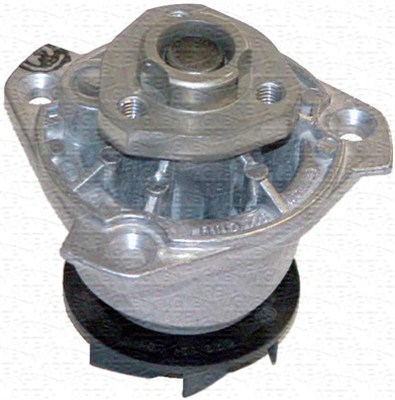 Magneti Marelli Waterpomp 350981866000