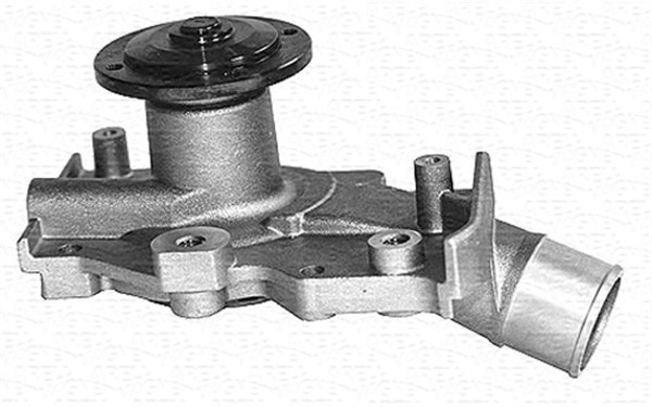 Magneti Marelli Waterpomp 350982004000