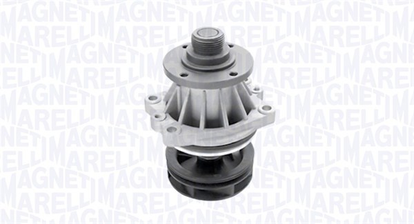 Waterpomp Magneti Marelli 352316170032