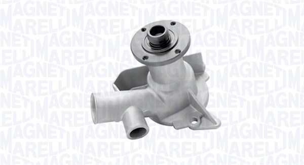 Waterpomp Magneti Marelli 352316170036