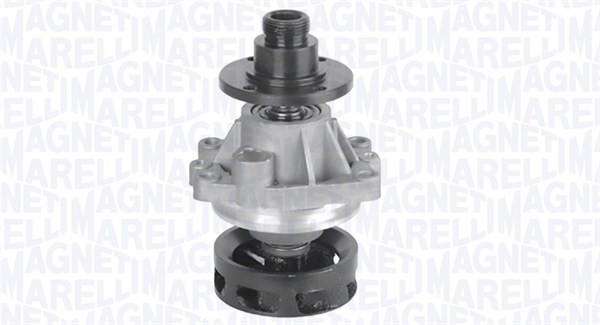 Waterpomp Magneti Marelli 352316170042