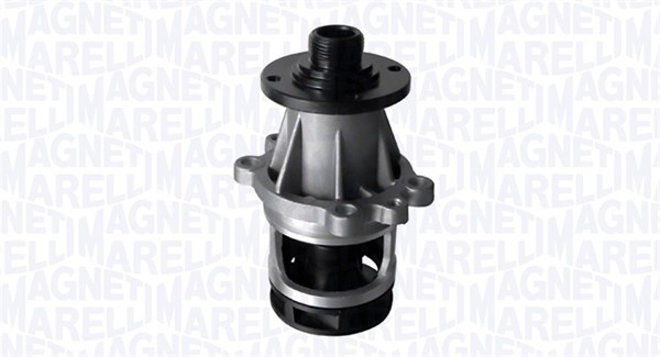 Waterpomp Magneti Marelli 352316170043