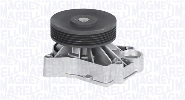 Waterpomp Magneti Marelli 352316170044