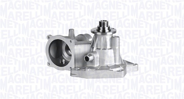Waterpomp Magneti Marelli 352316170045