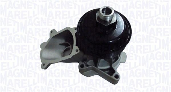Waterpomp Magneti Marelli 352316170061