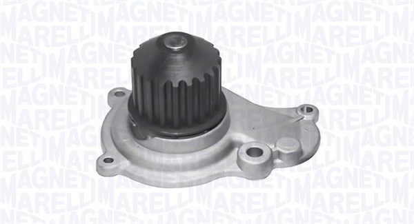 Waterpomp Magneti Marelli 352316170086