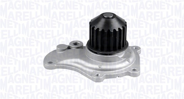 Waterpomp Magneti Marelli 352316170095