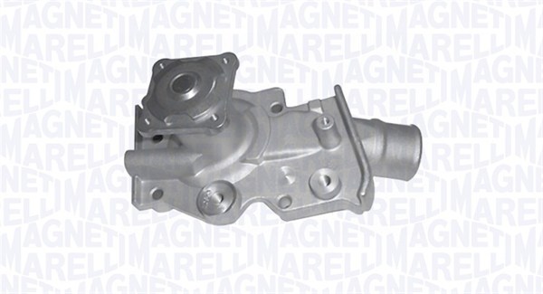 Waterpomp Magneti Marelli 352316170163