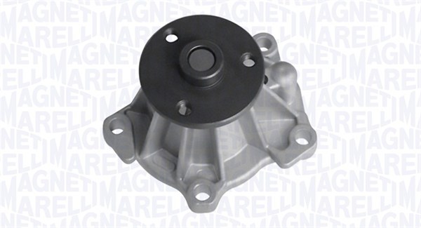 Waterpomp Magneti Marelli 352316170273