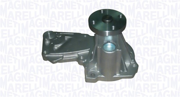 Waterpomp Magneti Marelli 352316170277