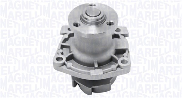 Waterpomp Magneti Marelli 352316170288