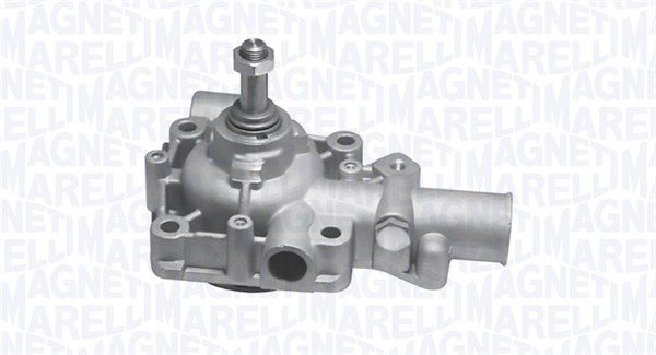 Waterpomp Magneti Marelli 352316170316