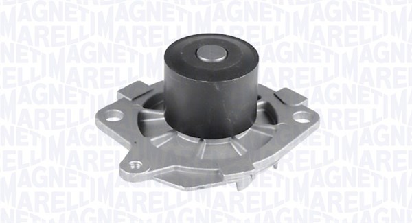 Waterpomp Magneti Marelli 352316170317