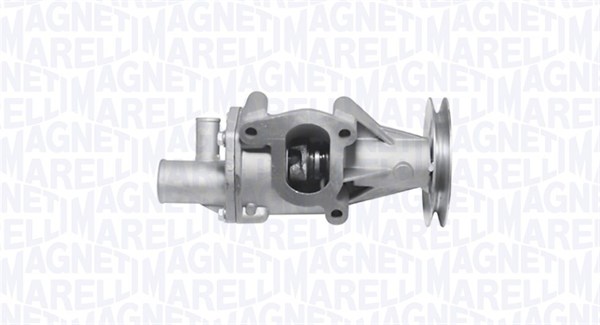 Waterpomp Magneti Marelli 352316170325