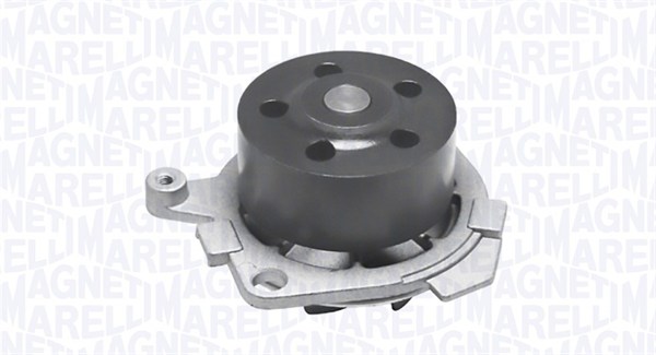 Waterpomp Magneti Marelli 352316170327