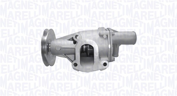 Waterpomp Magneti Marelli 352316170328