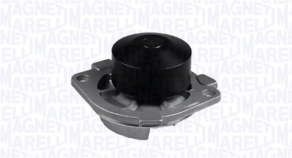 Waterpomp Magneti Marelli 352316170352