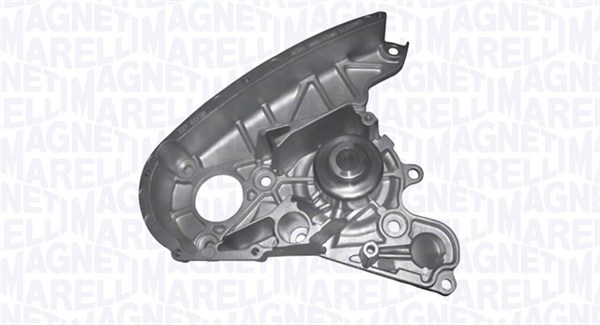 Waterpomp Magneti Marelli 352316170356