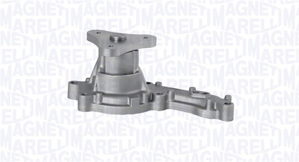 Waterpomp Magneti Marelli 352316170457