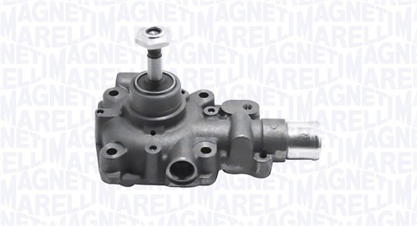 Waterpomp Magneti Marelli 352316170538