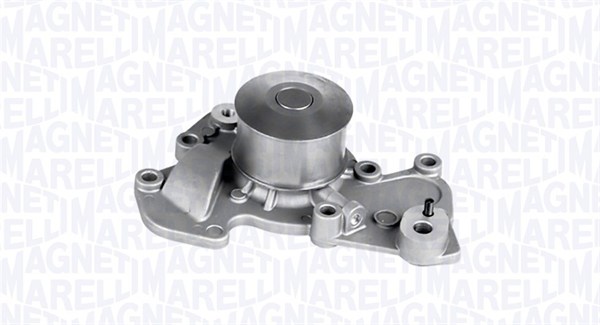 Waterpomp Magneti Marelli 352316170548