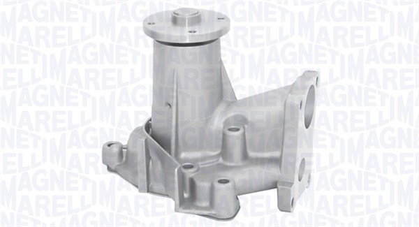 Waterpomp Magneti Marelli 352316170610