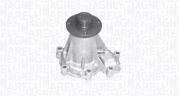 Waterpomp Magneti Marelli 352316170673