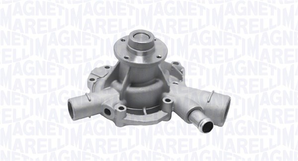 Waterpomp Magneti Marelli 352316170684