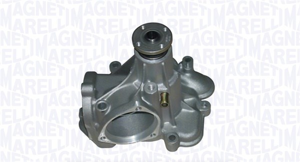 Waterpomp Magneti Marelli 352316170696