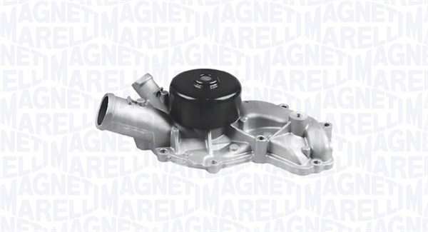 Waterpomp Magneti Marelli 352316170700