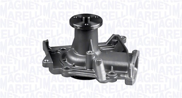 Waterpomp Magneti Marelli 352316170724