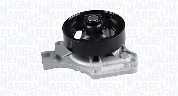 Waterpomp Magneti Marelli 352316170758