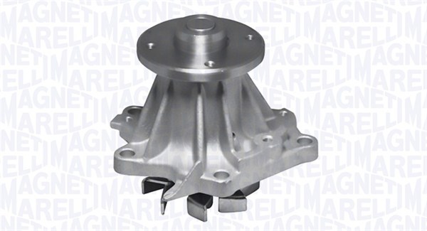 Waterpomp Magneti Marelli 352316170809