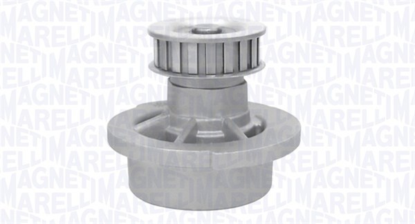 Waterpomp Magneti Marelli 352316170844