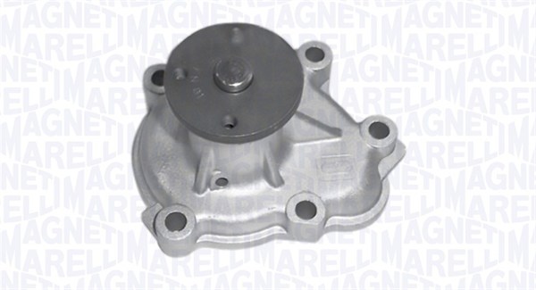 Waterpomp Magneti Marelli 352316170852