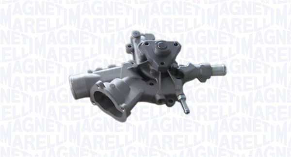 Waterpomp Magneti Marelli 352316170871