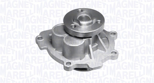 Waterpomp Magneti Marelli 352316170874