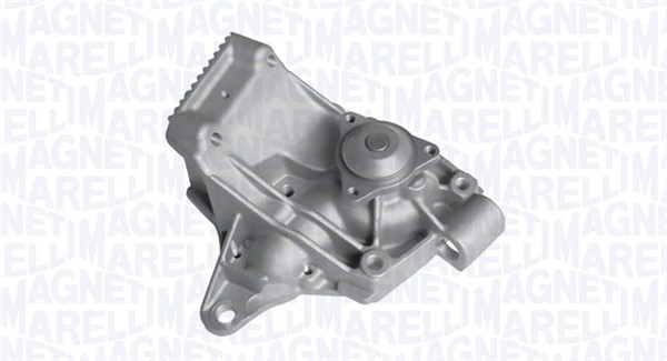 Waterpomp Magneti Marelli 352316170879