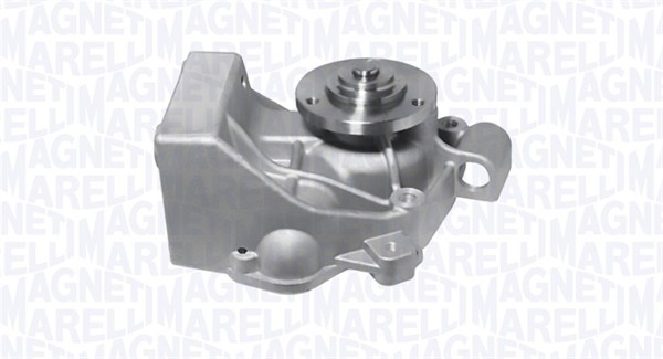 Waterpomp Magneti Marelli 352316170909