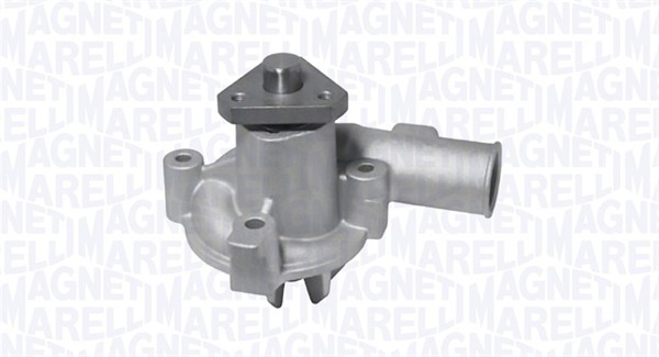 Waterpomp Magneti Marelli 352316170910