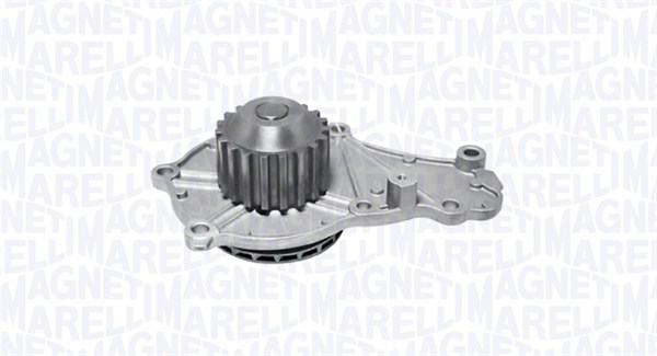 Waterpomp Magneti Marelli 352316170919